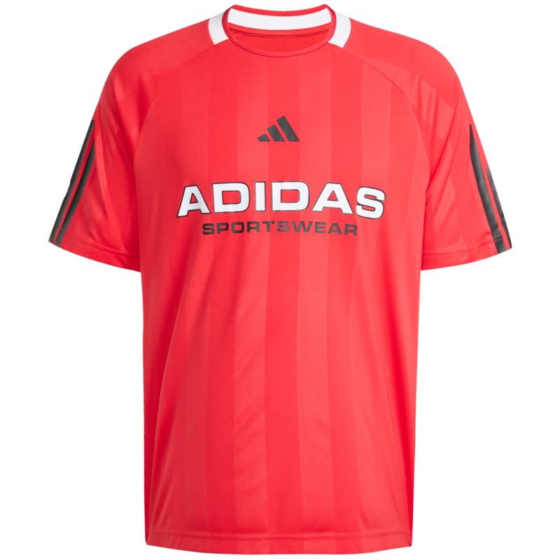 Tričko adidas House of Tiro Nations Pack M KB5569