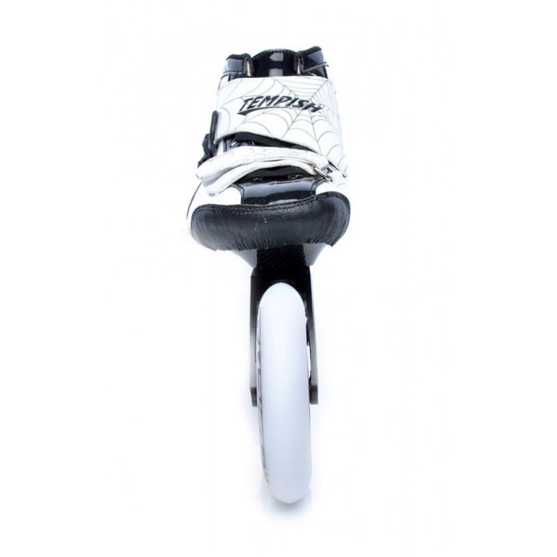 Tempish Spider 10000047015