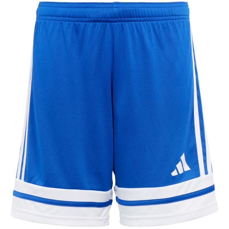 Trenky adidas Squadra 25 Jr JJ2419