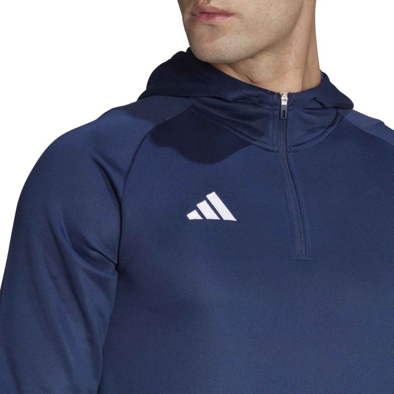 adidas Tiro 23 Competition Hoodie M HK8056