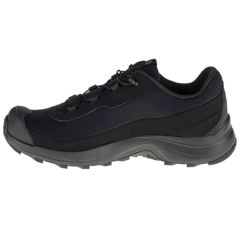 Salomon Fury 3 W 394671