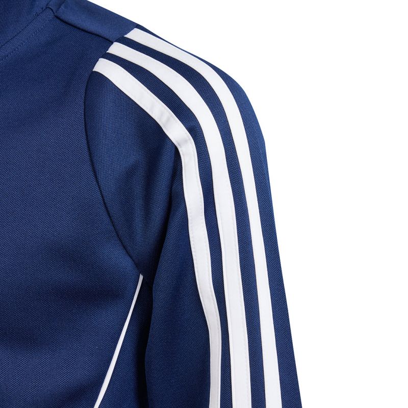 adidas Tiro 24 Training Jr IR7501