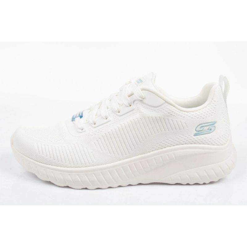 Skechers W 117209/OFWT