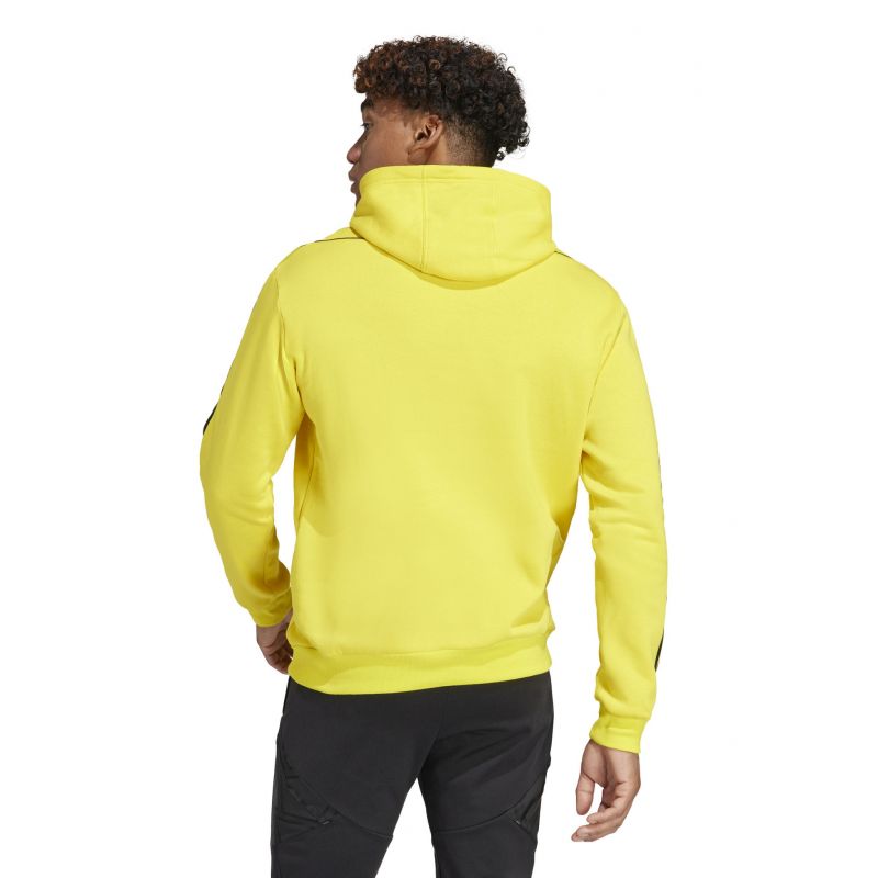 adidas Tiro 23 League Sweat M IC7850
