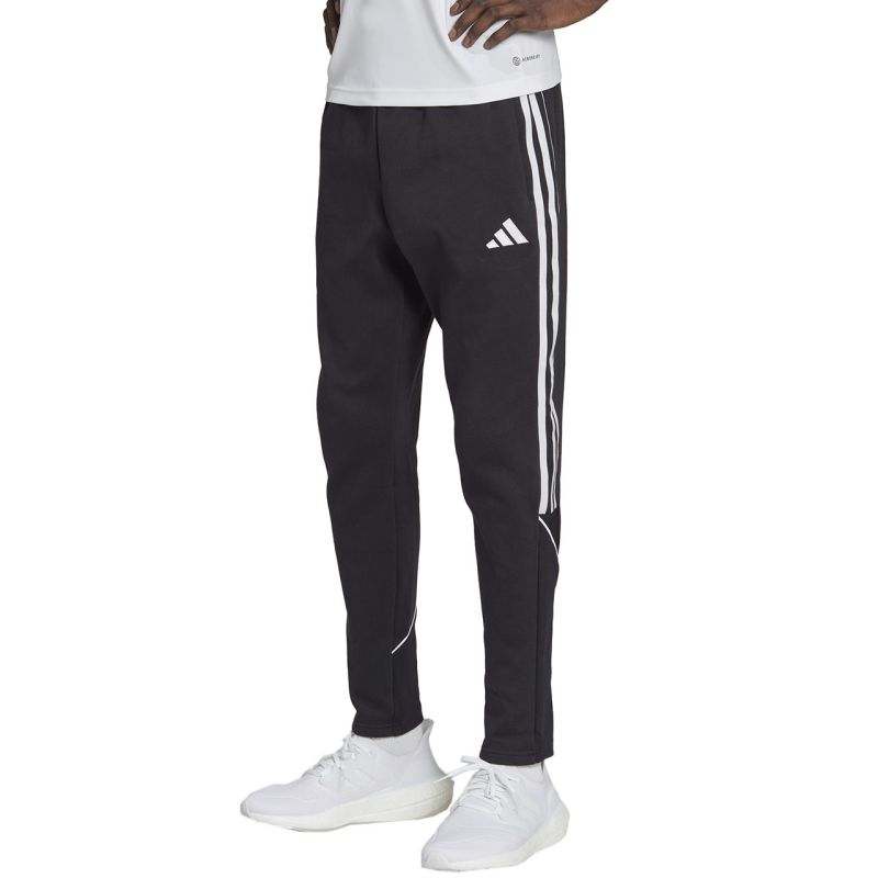 Tepláky adidas Tiro 23 League Sweat Tracksuit M HS3611