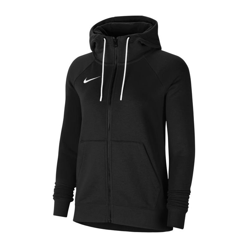 Nike Park 20 W CW6955-010