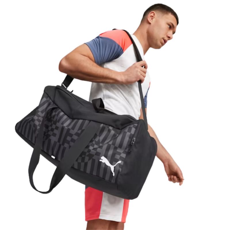 Taška Puma individualRise Medium 79913 03