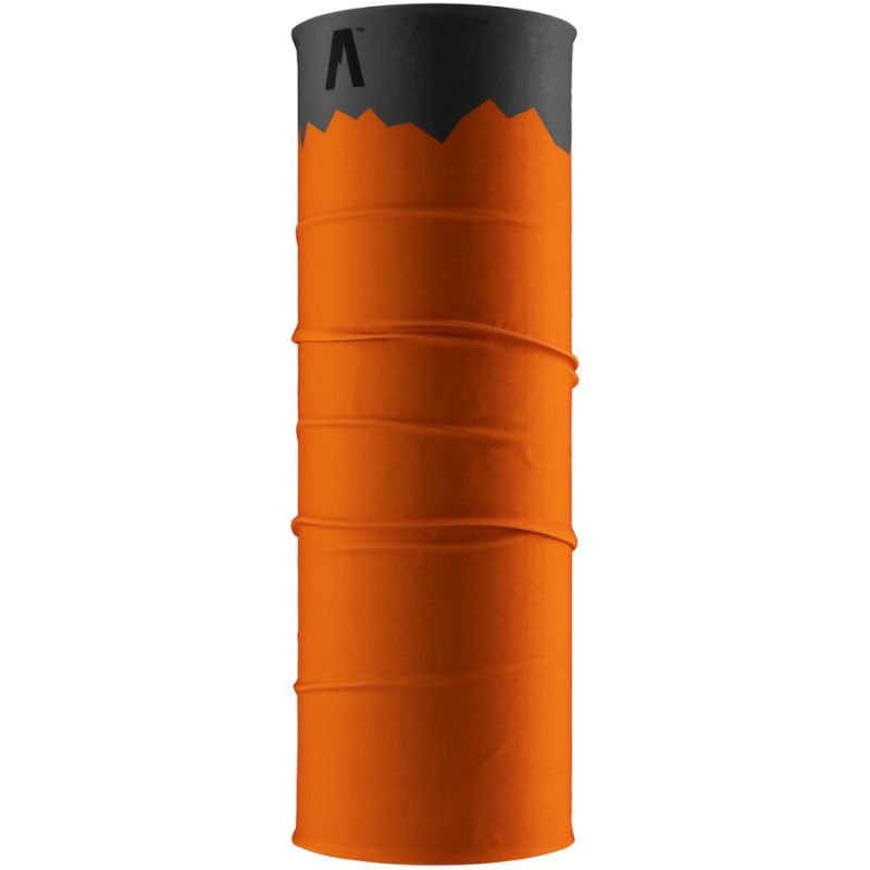 Alpinus Mari Alp Zgryz 1