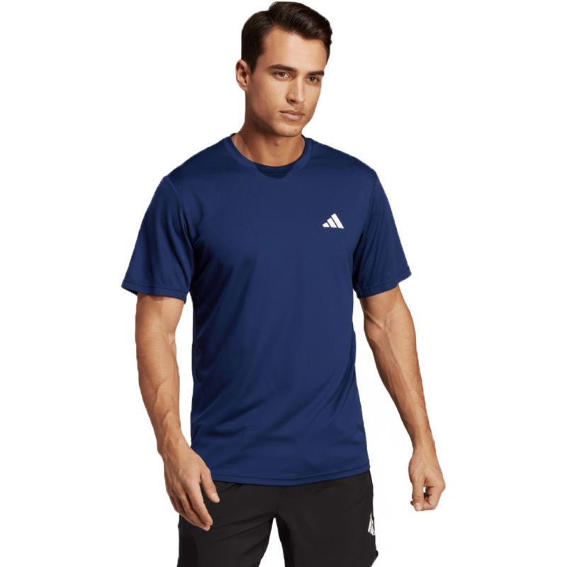 Tričko adidas Train Essentials Training Tee M IC7429