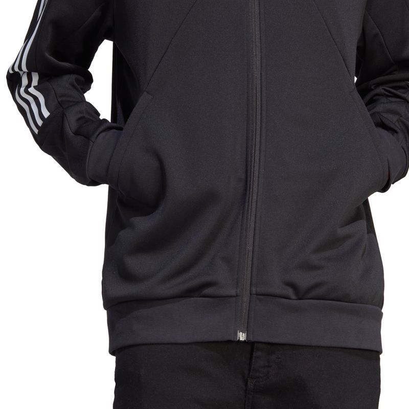 adidas Tiro Wordmark M IA3047