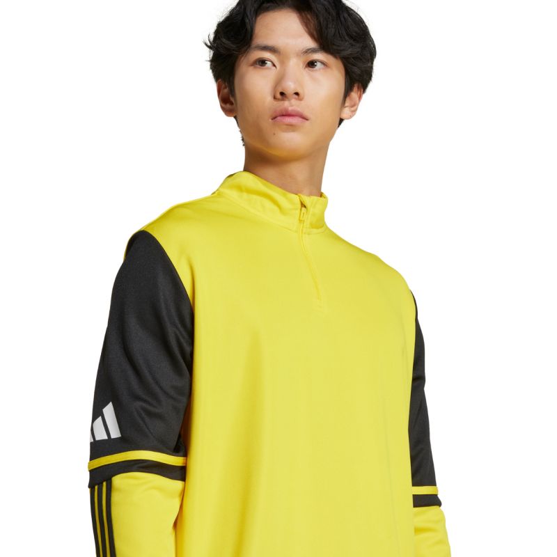 adidas Squadra 25 Training Top M JP3387