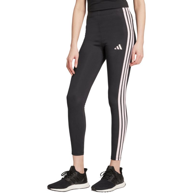 adidas Essentials 3-Stripes Cotton W JW1815
