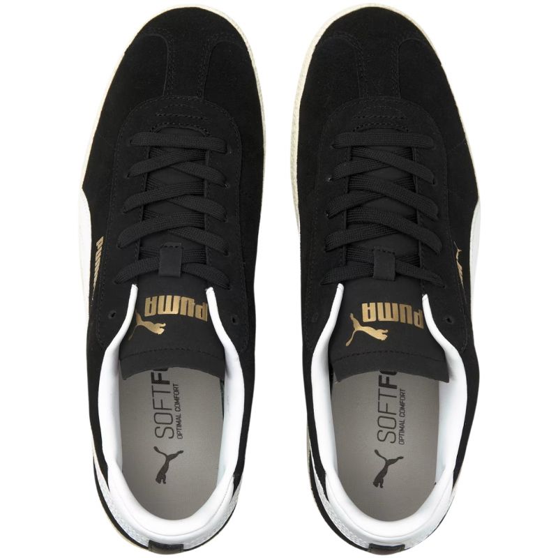 Puma Club M 381111 02