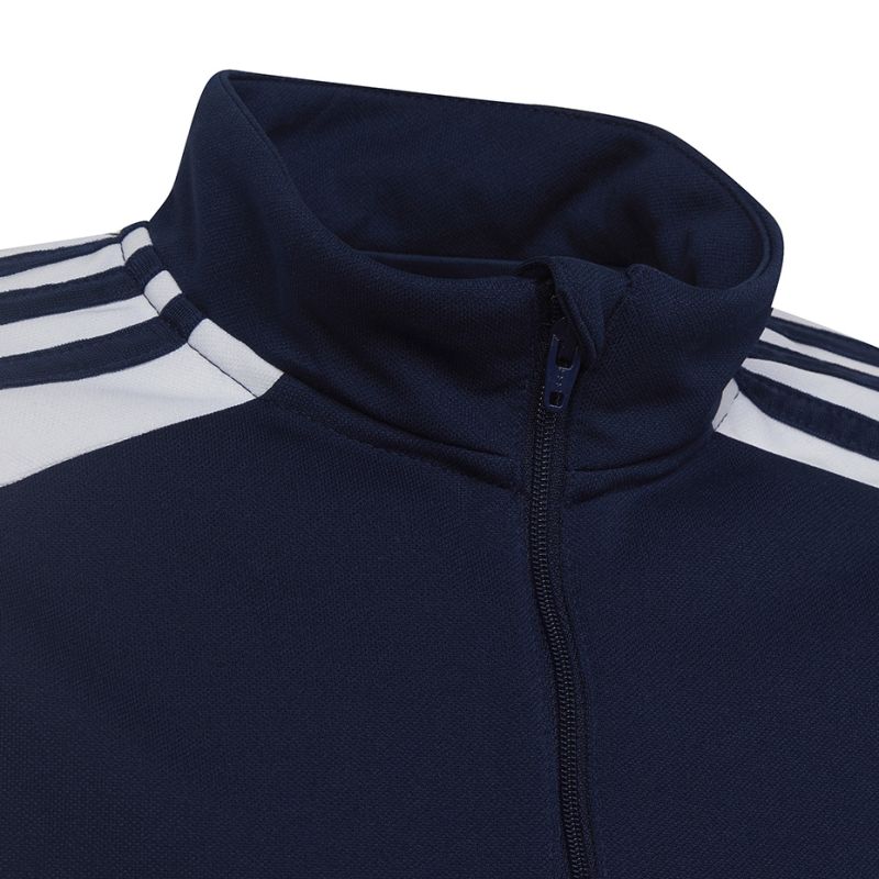adidas Squadra 21 Training Jacket Jr HC6278