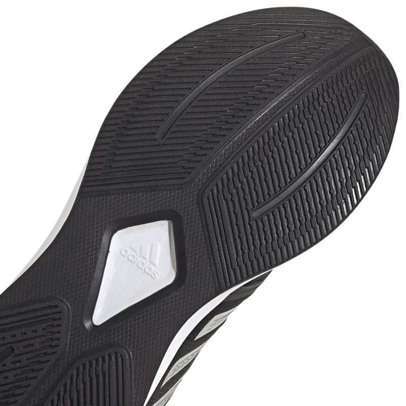 adidas Duramo Protect M GW3852