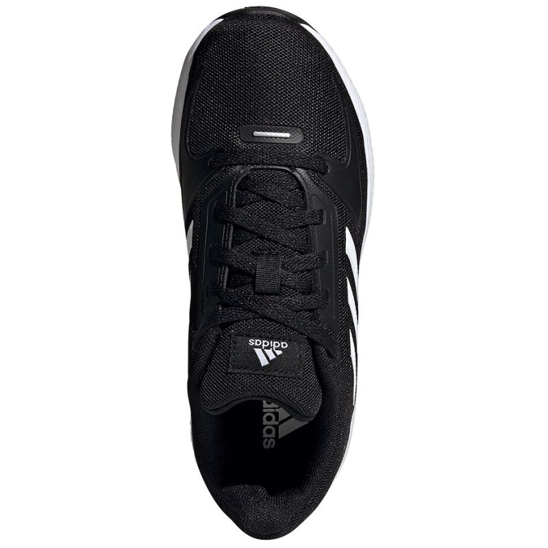 adidas Runfalcon 2.0 K Jr FY9495