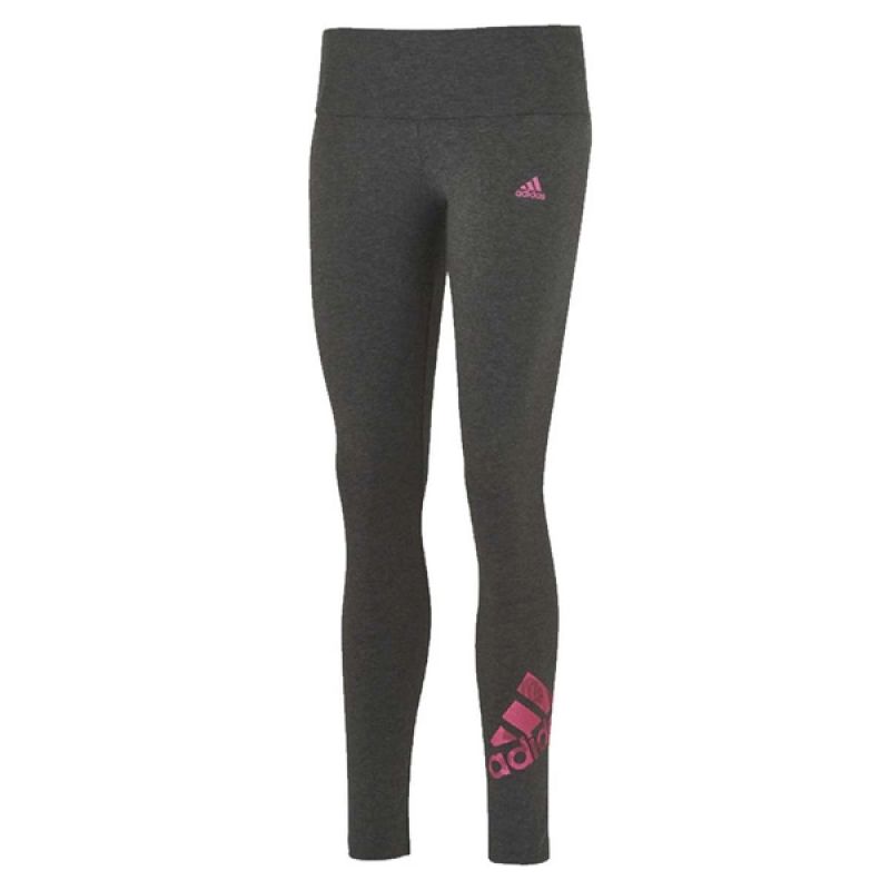 Tepláky adidas Tight Tig W HS5285