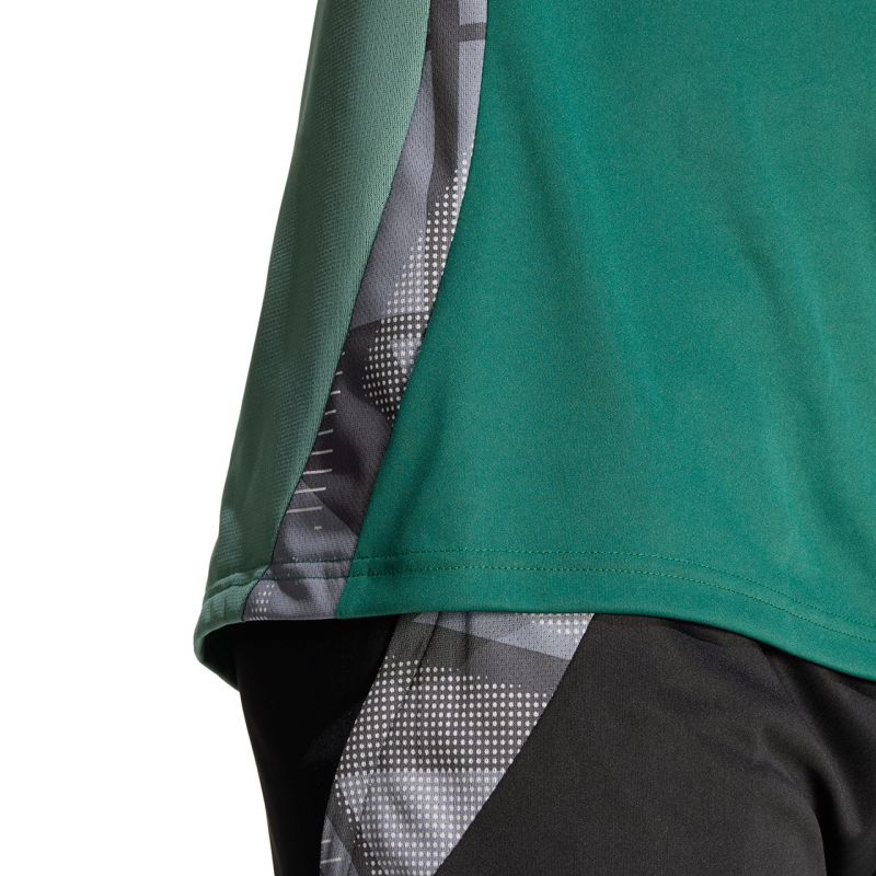 Tričko adidas Tiro 24 Competition Training M IS1655