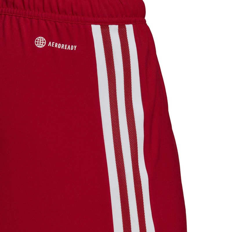 Trenky adidas Condivo 22 Match Day Shorts M HA0600