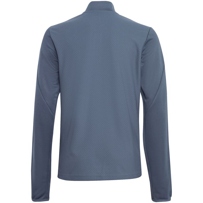 adidas Tiro 23 League Training Top Jr HS3491