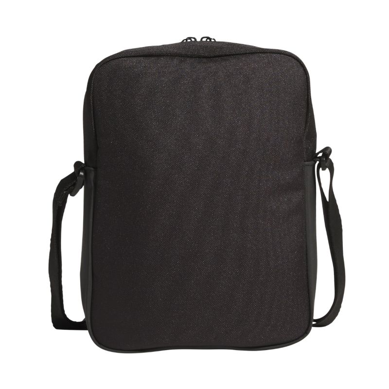 adidas Essentials Organizer JM7152