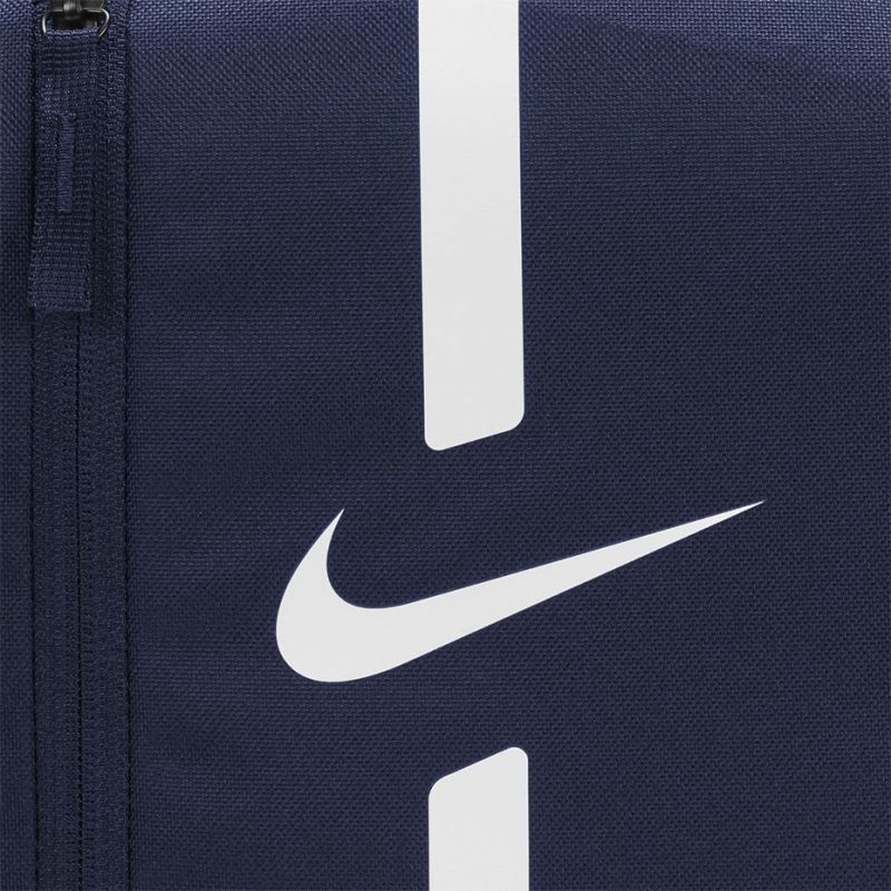 Ruksak Nike Academy Team DA2571-411