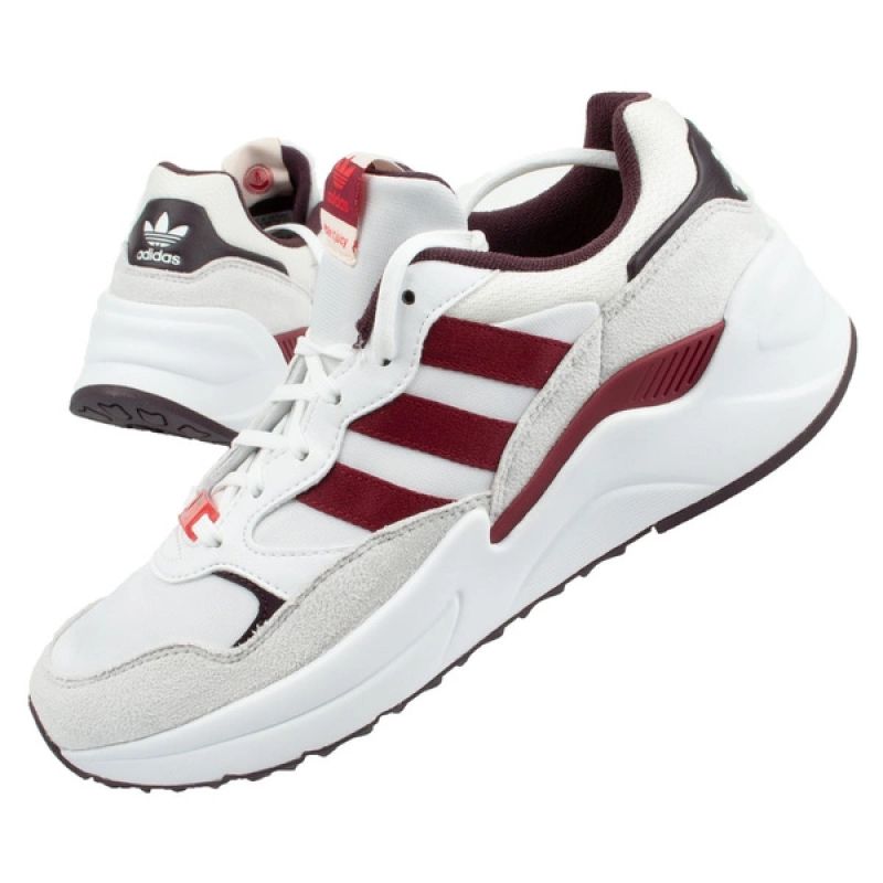 adidas Retropy Adisuper W GY1901