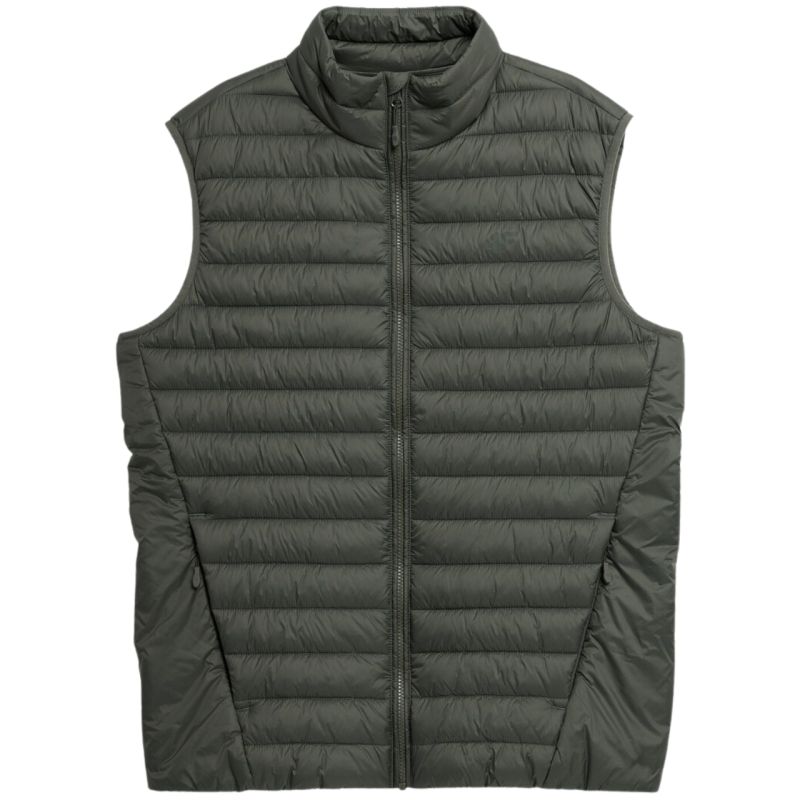 4F M H4Z22 KUMP001 43S