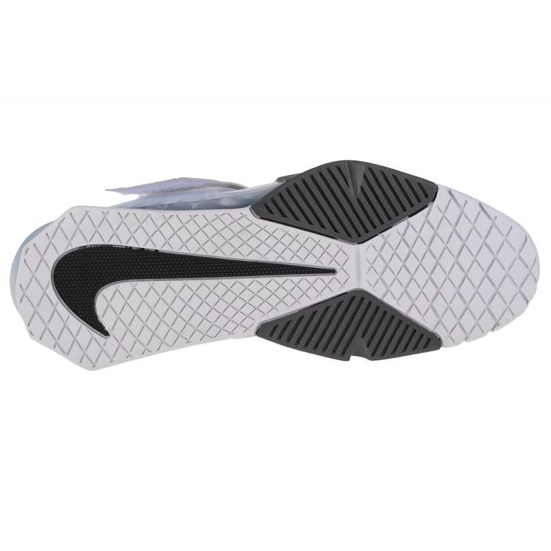 Nike Savaleos M CV5708-100