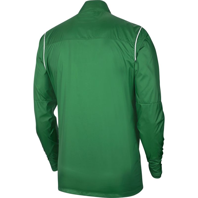 Nike RPL Park 20 RN JKT M BV6881-302