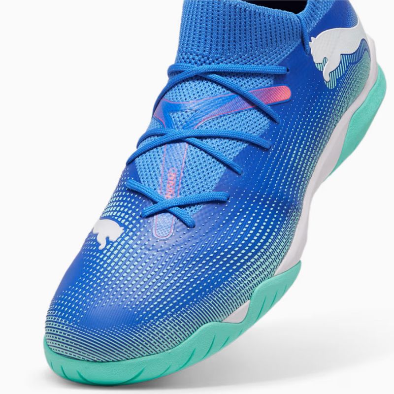 Puma FURURE 7 Match IT M 107936 01