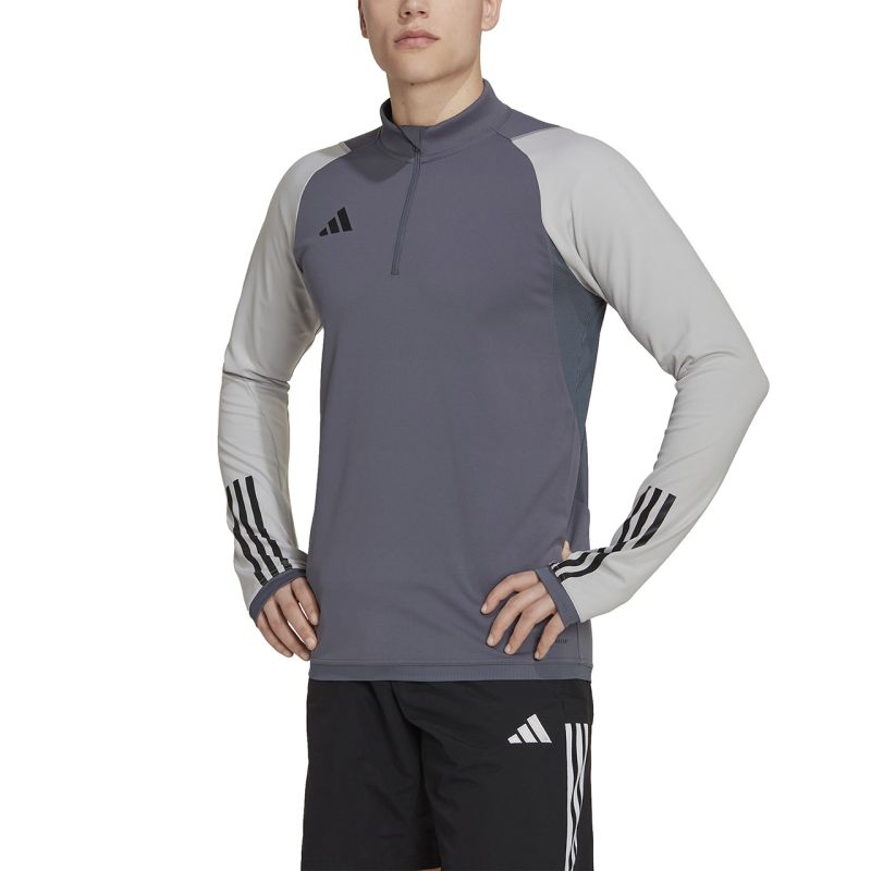 adidas Tiro 23 Competition Training Top M HU1316