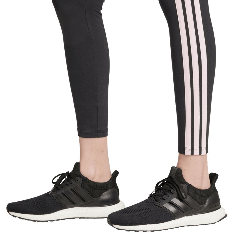 adidas Essentials 3-Stripes Cotton W JW1815