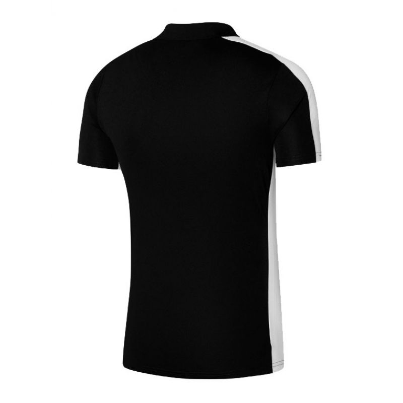 Tričko Nike Dri-FIT Academy M DR1346-010