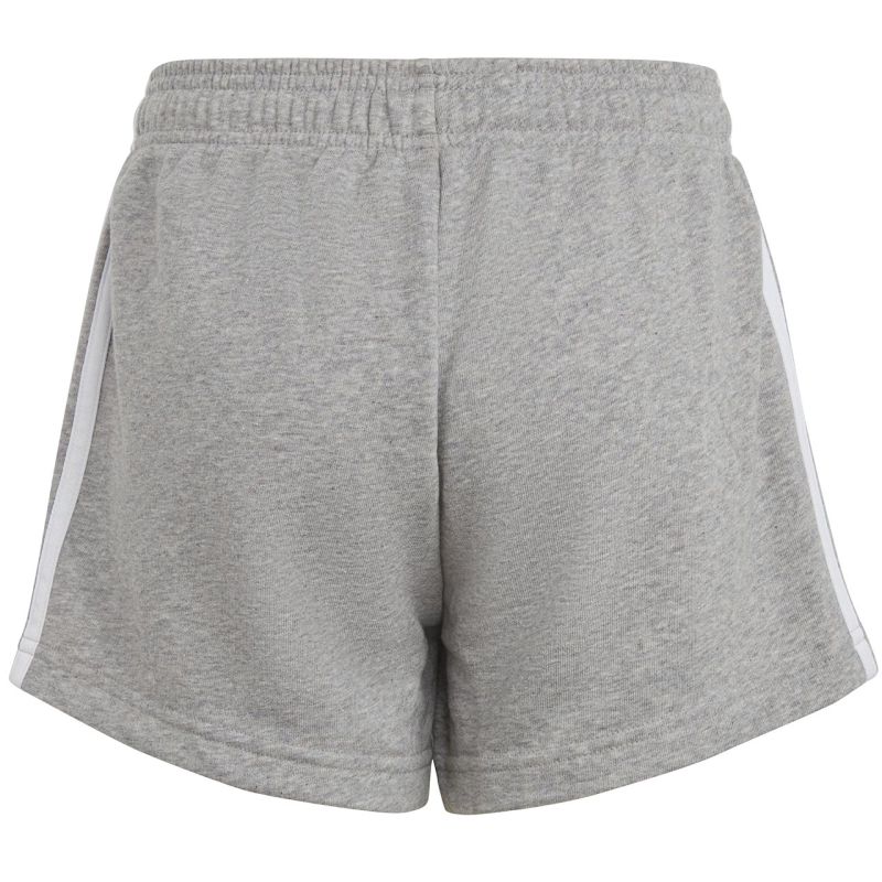 Trenky  adidas Essentials 3-Stripes Jr IC3632
