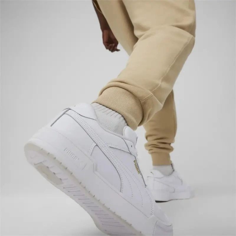 Tepláky Puma Squad M 678972 83