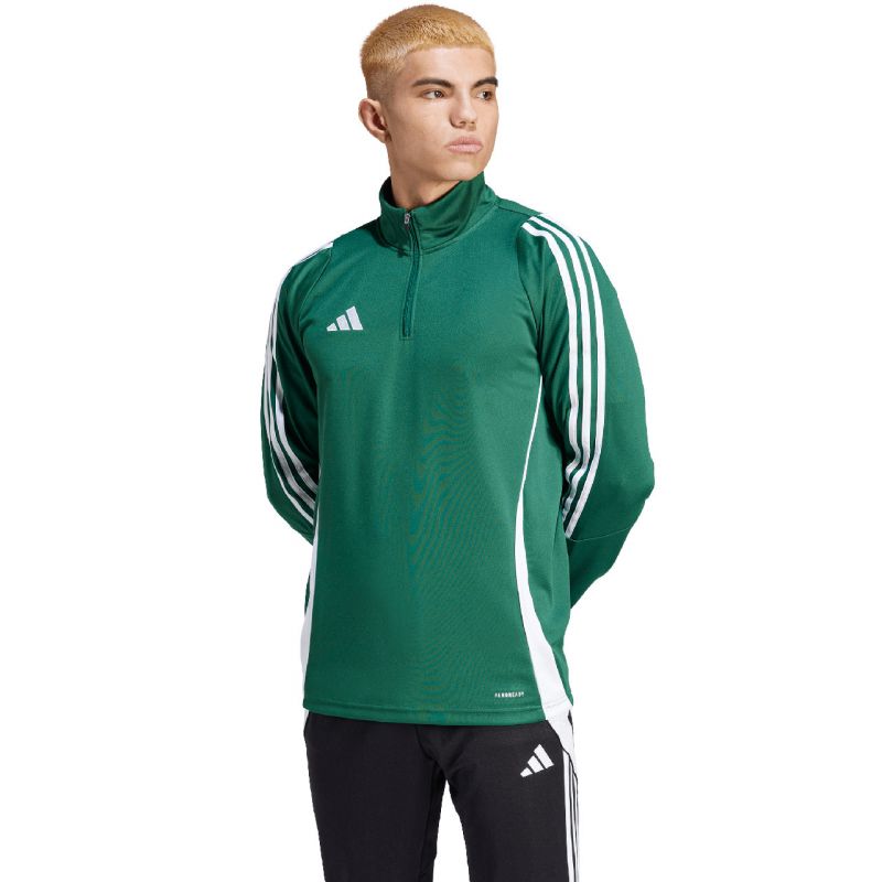 adidas Tiro 24 Training Top M IS1040