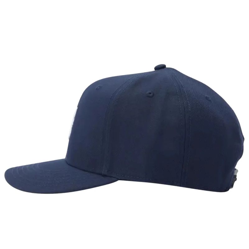 Šiltovka DC Empire Snapback Cap ADYHA04161-BYJ0
