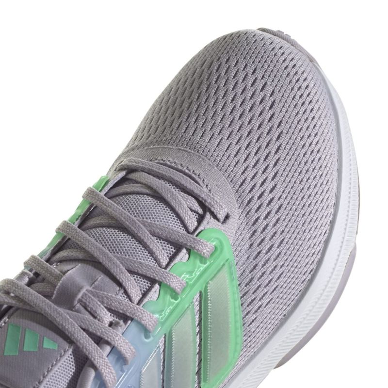 adidas Ultrabounce W HQ3786
