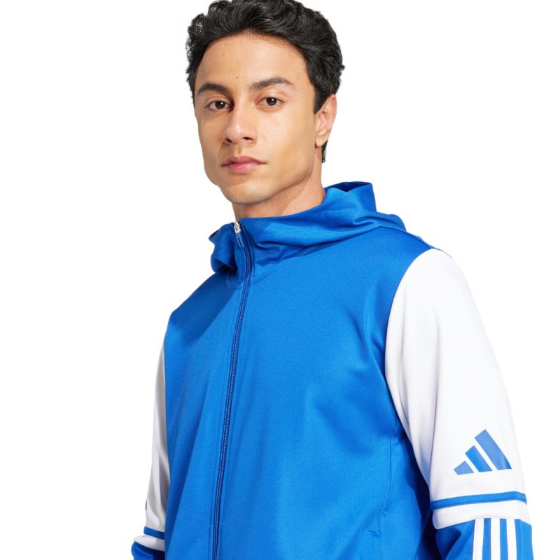 adidas Squadra 25 Hoody M JD2991