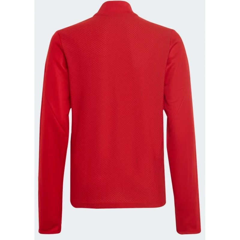 adidas Tiro 23 League Training Top Jr HS3489