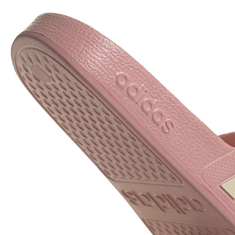 adidas Adilette Aqua Slides W GZ5877