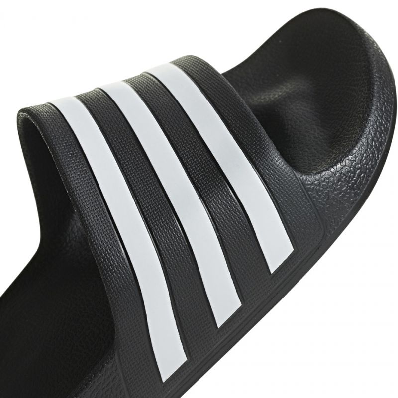 adidas Adilette Aqua F35543