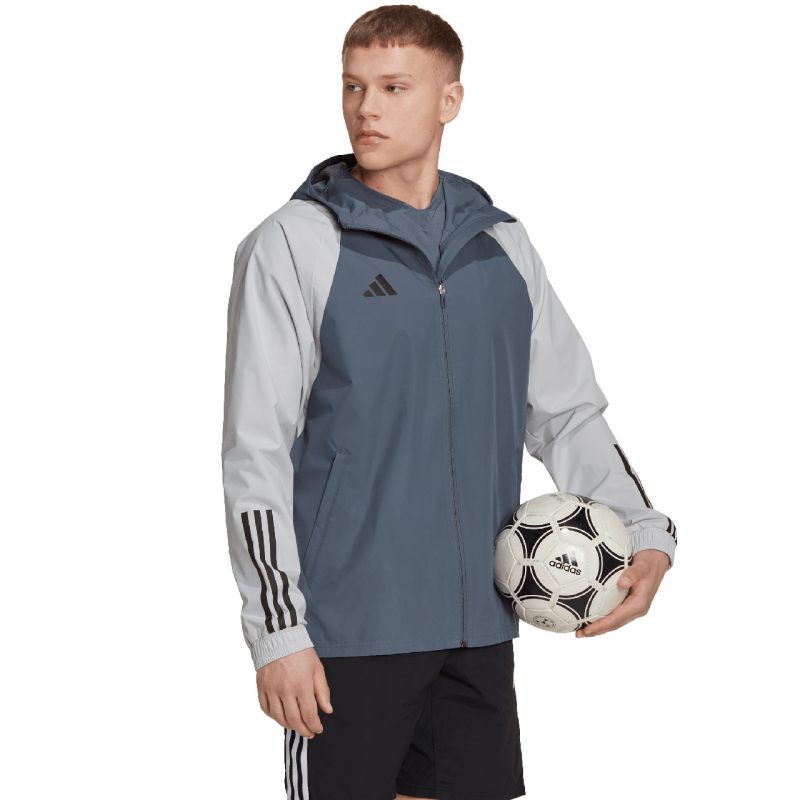 adidas Tiro 23 Competition All-Weather M HU1320