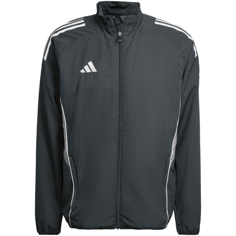adidas Tiro 25 Competition M IW0418