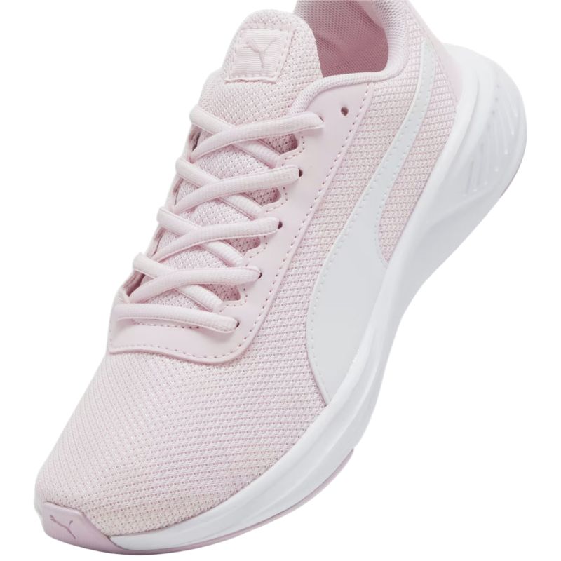 Puma Night Runner V2 W 379257 14