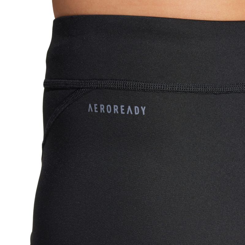 Trenky adidas Adizero Essentials Running Booty W IY7847