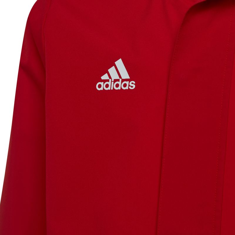 adidas Entrada 22 All-Weather Jr IK4013