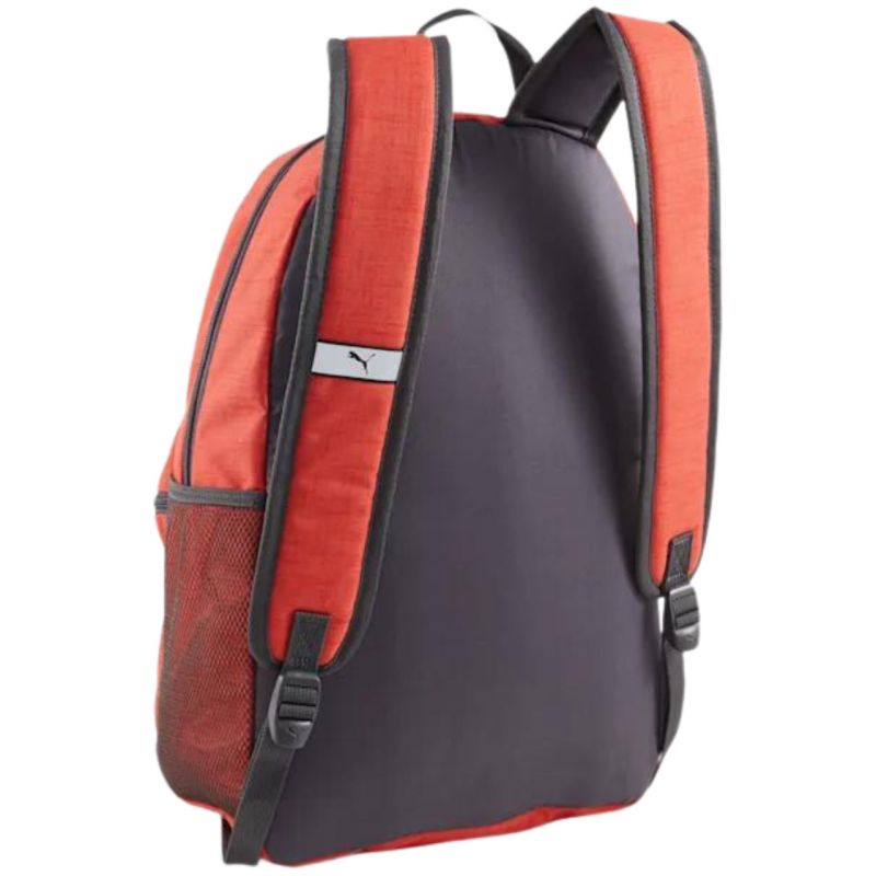 Ruksak Puma Phase III 90118 02