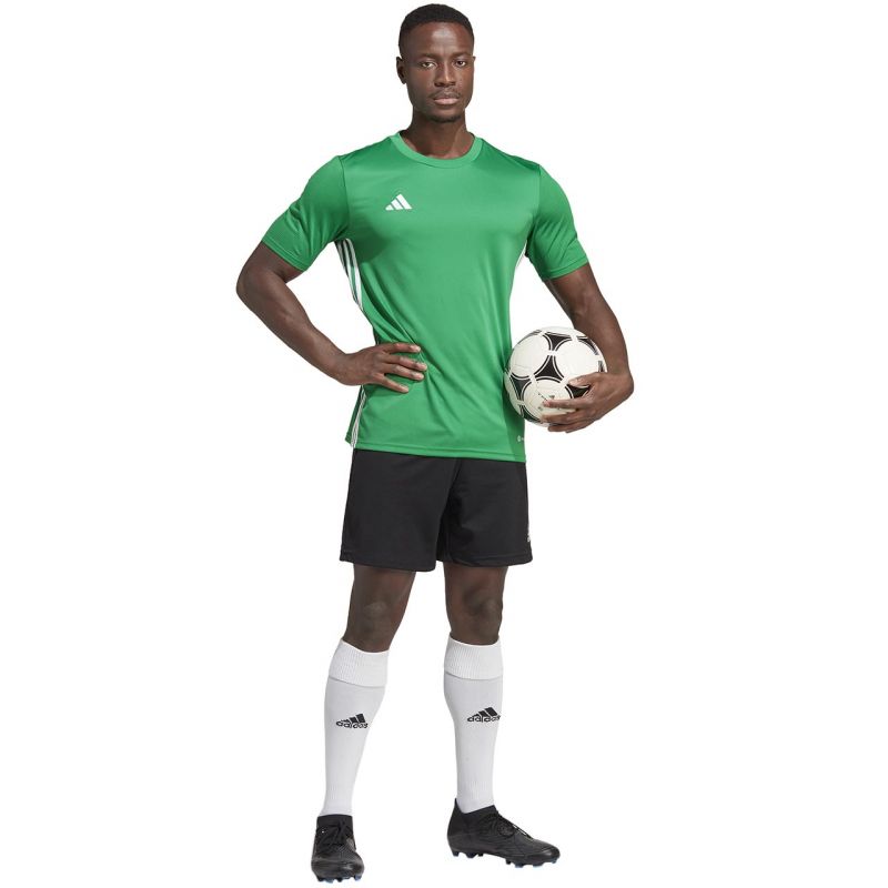 Tričko adidas Tabela 23 Jersey M IA9147